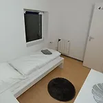 Teamwohnung Modern Und Laendlich Διαμέρισμα *